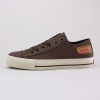 Levi&#039;s Buck Hi Canvas