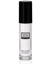 This hydrating serum restores elasticity and smooths fine lines, while retaining and drawing moisture deeply into the skin. Ideal for airplane and travel use. Made in USA. 1 oz. 