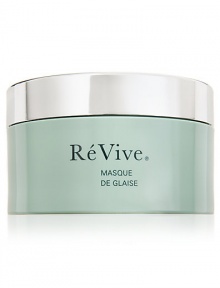 A deep cleansing, invigorating facial mask that firms, hydrates and rejuvenates lifeless skin by lifting impurities and toxin from beneath the surface layers. This masque restores skin's own landscape to unveil instant clarity and to help your skin perform like never before. Ideal for all skin types. 5.0 oz.*LIMIT OF FIVE PROMO CODES PER ORDER. Offer valid at Saks.com through Monday, November 26, 2012 at 11:59pm (ET) or while supplies last. Please enter promo code ACQUA27 at checkout.