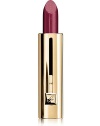 For the fun and flirty girl who wants to add a little sparkle into her life, Guerlain introduces Shine Automatique. This moisturizing and long-lasting lipstick combines bold color with pearly particles to give your lips a discreet yet exceptional shine. Lips are left soft, smooth and luminous. Now available in a bouquet of 12 shades.