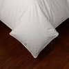 Hudson Park Ultra Clean King Down Comforter