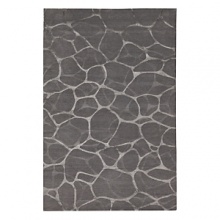 Chic, contemporary fashions fused with classic decorative influences make these rugs the perfect choice for today's home.