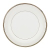 Lenox Linen Mist Dinner Plate