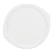 Dansk Kompas Dinner Plate