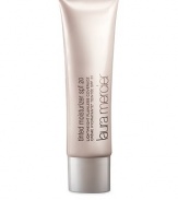 A sheer, lightweight formula that moisturizes the skin while adding a smooth, healthy glow to your complexion leaving a natural, dewy finish. Providing SPF 20 protection from the harmful, damaging rays of the sun, Tinted Moisturizer features an antioxidant vitamin complex that acts a free radical scavenger to protect the skin from even the most aggressive effects of the environment. Perfect for all skin types, Tinted Moisturizer is extremely long-wearing and remains color true.