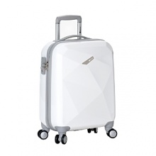 / organized packing easy. Specially designed multi-directional wheels with 360 degree rotation.