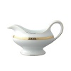 Bernardaud Athena Gravy Boat