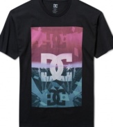 Credible street style is easy to achieve thanks to the cool, laid-back designs from DC Shoes.