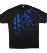 Give your look an stylish edge with this Metal Mulisha t-shirt.