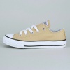 Converse Chuck Taylor Low