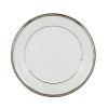 Lenox Linen Mist Bread & Butter Plate