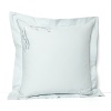 Charisma Provence Decorative Pillow, 20 x 20