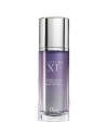 Capture XP is Dior's wrinkle-smoothing skincare collection that preserves and restores the density beneath each wrinkle. The unique Dior HYALU-STEMTM ingredient complex works both in the epidermis, to revitalize the potential of youth preserving cells to plump the skin and rebuild lost density, and in the dermis, to promote synthesis of hyaluronic acid. Wrinkles are immediately smoothed and are intensely reduced after one month.