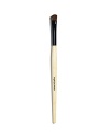 Bobbi Brown Angle Eye Shadow Brush