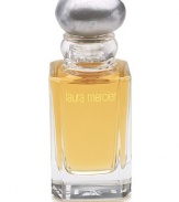 It's the magic hour, the brief moment of extraordinary light that bathes our world right before sunset called L'Heure Magique. This instant of infinite softness and warmth is captured in a beautiful new fragrance of the same name. A sheer oriental essence lit by floral, woodsy and musky qualities. 1.7 oz. Made in USA. 