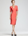 DIANE von FURSTENBERG Dress - Aurora