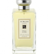 Vanilla & Anise transports you to the floral landscape of Madagascar and captures the fleeting moment of the blossoming rare vanilla orchid. The fragile cream and white flowers found on the vanilla vine are a precious discovery: only one or two appear in the morning, and seemingly vanish by late afternoon. 