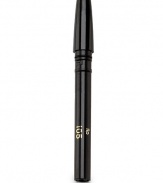 A cartridge-type lip liner pencil that clearly defines the lip contour, feeling soft and smooth on skin. Includes lip brush for effortless blending. Please note: Lip Liner Pencil Holder is sold separately.The Importance of Face to Face ConsultationLearn More about Cle de Peau BeauteLocate Your Nearest Cle de Peau Beaute Counter