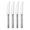 WMF/USA Bistro Steak Knives, Set of 4