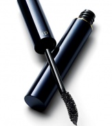 An exceptional mascara that creates the distinguished drama of volume, length, lift and curl in lustrous deep black. The Importance of Face to Face ConsultationLearn More about Cle de Peau BeauteLocate Your Nearest Cle de Peau Beaute Counter