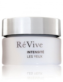 Reparative hydrating eye cream rebuilds delicate capillaries around the eye, thickens the dermis, plumps wrinkles and restores a youthful expression to the entire face. MPI slows collagen loss, maintains long term firming and diminishes under eye darkness. 0.5 oz.*LIMIT OF FIVE PROMO CODES PER ORDER. Offer valid at Saks.com through Monday, November 26, 2012 at 11:59pm (ET) or while supplies last. Please enter promo code ACQUA27 at checkout.