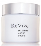 Action packed intensive rebuilding cream that firms and strengthens skin. Prevents sagging and plumps fine lines. Youth molecule MPI slows signs of aging by maintaining natural elasticity. Non-acid enzymes gently exfoliates while light prisms brighten complexion and mask imperfections. 2 oz.*LIMIT OF FIVE PROMO CODES PER ORDER. Offer valid at Saks.com through Monday, November 26, 2012 at 11:59pm (ET) or while supplies last. Please enter promo code ACQUA27 at checkout.