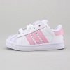 adidas Superstar 2