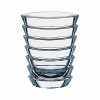 Baccarat Coco Medium Vase