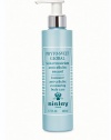 Intensive slimming treatment for global action on unwanted curves and stubborn cellulite. 6.7 oz. 