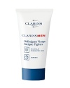 Give tired, dull-looking skin an instant energy boost! This clear, non-oily gel immediately refreshes on contact.