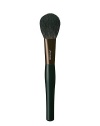 This soft natural hair brush creates color and dimension with professional ease. The slightly flattened hairs are perfectly aligned to hug cheekbones, for exact shading control. Comes in its own convenient, protective carry-case.Call Saks Fifth Avenue New York, (212) 753-4000 x2154, or Beverly Hills, (310) 275-4211 x5492, for a complimentary Beauty Consultation. ASK SHISEIDOFAQ 