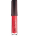 High-shine, perfectly pigmented lip gloss with rich, long-lasting colour and brilliant shine. Use alone or layer with your favorite Lip Colour. 100% of the profits from the sale of this product will be donated to the Laura Mercier Ovarian Cancer Fund. Our mission is to raise awareness and fund research and educational efforts that will help diagnose, treat and support women with ovarian cancer. 