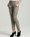 Theory Pants - Frayne Torch