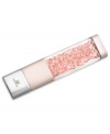 Make perfect memories. Swarovski's USB crystalline memory stick features silver-tone metal details with vintage rose-colored crystals, and is delivered in a blue velvet pouch. Approximate size: 2-3/4 x 11/16 x 5/16 inches. Memory: 4GB.