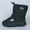 The North Face Nuptse Bootie