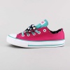 Converse Chuck Taylor All Star Low