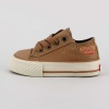 Levi&#039;s Buck Low Canvas