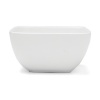 Hudson Park Square Cereal bowl