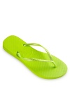 havaianas Flip Flops - Slim