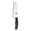 Victorinox Swiss Army 7 Santoku Knife