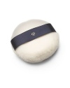 This luxuriously soft puff is perfect to apply Translucent Loose Powder for a flawless finish.The Importance of Face to Face ConsultationLearn More about Cle de Peau BeauteLocate Your Nearest Cle de Peau Beaute Counter