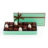 Sucre Indulge 21 Piece Chocolate Collection