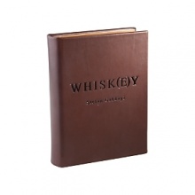 A classic coffee table book adds a distinctive touch to your home decor and provides guests with entry to your interests. With hundreds of illustrations and an impressively detailed text, this authoritative handbook offers a complete survey of whiskey for experts and newcomers alike.