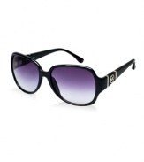 Eyewear by Michael Kors is perfect for any mood. Feel chic, luxurious, sleek and sophisticated in his timeless designs.