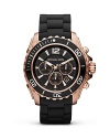 Michael Kors Drake Watch, 51mm