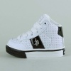 US Polo Assn Spector Hi