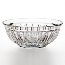 Waterford Crystal Bolton 11 Bowl