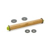 Joseph Joseph Adjustable Rolling Pin