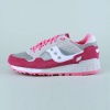 Saucony Shadow 5000