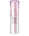 A highly moisturizing anti-dark circle eye treatment with Dark Circle Targeting Complex addresses both melanin formation and poor local microcirculation -- two major causes of dark circles. Contains Multi-Luminizing Powder with light diffusing properties to instantly bring luminousity to the eye area and Asian Plant Extracts to retexturize skin for brighter, more vibrant eyes. Use every morning and night as the last step in your skincare routine.